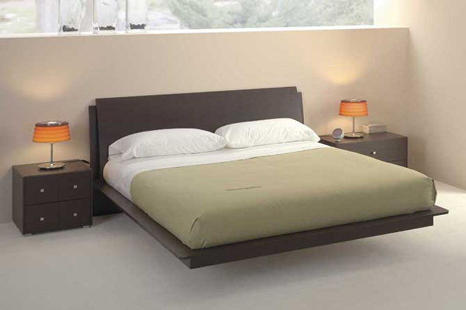 Speziale Muebles - Dormitorios y cómodas